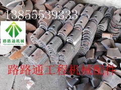 칤RP952䁙C~Ƭ䁙C~݆