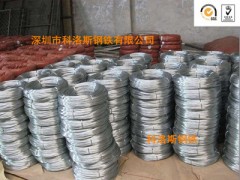 Ʒ|P䓾 P䓏ɾ Pݽz ɾS