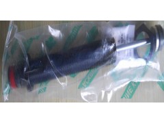 KYB_ҎKPF70-60