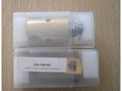 ROTOFLUXD^Һ^S10-1400K-02L