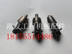 칤XLZ210·C^