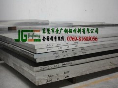 AL6061ߏ(qing)XϽ ĥ6063XϽ;