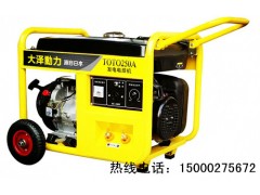 250AͰl늺C/TOTO250A