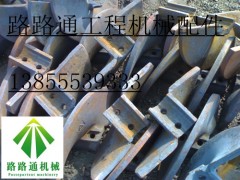 (yng)칤RP953䁙C(j)~Ƭo(h)··ͨ
