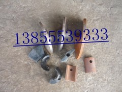 һعSAP240C-5䁙C~Ƭ~݆