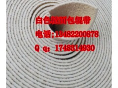 控