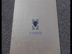 ĸӟ ĸ늟 늟 SֱN(xio)