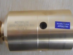 ROTOFLUXD^D^T10-1372-04R