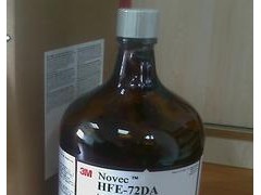 3M HFE7200