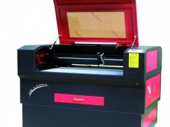 V4060ӵ̙C
