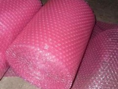 V|ɽϺIo늚ݴaS