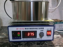(yng)DF-101SZ(sh)@D(zhun)ټʽ