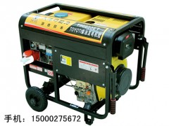 5kwͰl(f)늙C/ TO6800ET