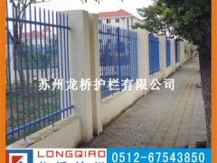 (yng)Lɳo(h),Lɳ,Lɳř,LɳڗU