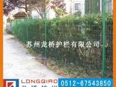 Lɳ䓽zW,Lɳ䓽zWo,Lɳ䓽zW