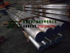 6A51ꖘOX 6061-t6Al(f)