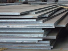 34CrAlS5 B̼Y(ji)(gu)