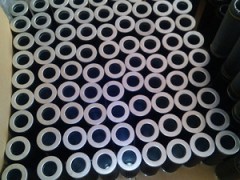 TZX2-100*30܈䓏SҺ͞Vо