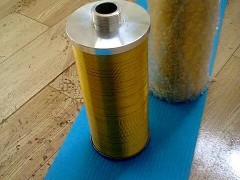 DYSL-32/50umP䓲|(zh)Һ͞Vо