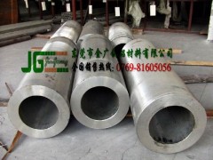 MڸӲĥXAL6060_XaS6005A