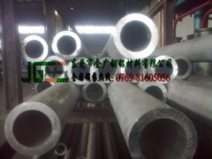 AL6101XҎ_MڴСҎX