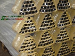 M(jn)ڸߏ(qing)XϽ6061-t6 M(jn)͸gXϽ6061A