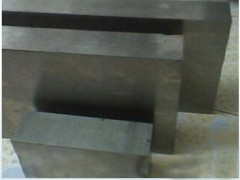 A2 MģA2 ̎A2F(xin)؛