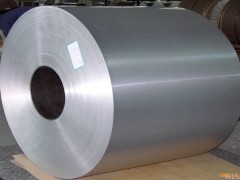 5052M(jn)ځXr XF(xin)؛