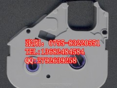 M-11̖ܴaCɫNTC-03BKTM-RC03BK