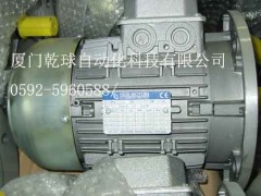 NERI늙CR_AI56AF(xin)؛(yng)