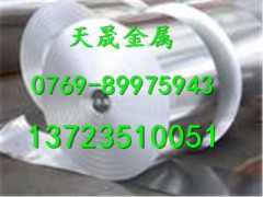 00Cr19Ni10Pl