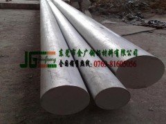 7020-T6gX|7A05-T6Xu(mi)