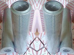 HX63*20Һ͞Vо