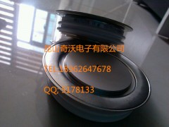 T6SY7010-0AA476SY7010-0AA5