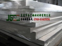1070**üX_1050PXl