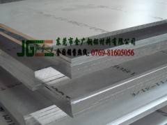 SҟN1200zX ͸g1200Xl