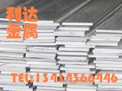 l(f)1J94F懺Ͻ1J95ܛźϽ