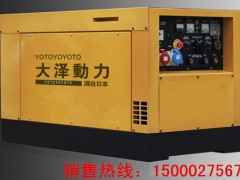 Sҹ400Al(f)늺C