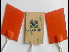 zӟĤ z늟Ĥ C(j)˪(zhun)
