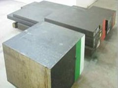 F؛SMn433 ̼ҎRȫ