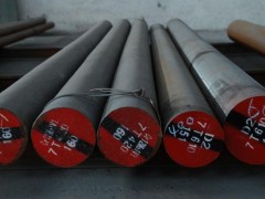 60Si2CrAҎ(gu)Rȫ|C