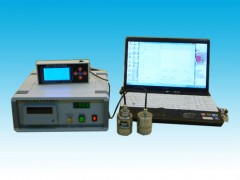 ۺJH-80S(yng)Ŝyϵy(tng)c