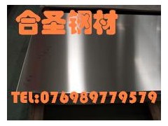 l2J51׃κϽ2J52źϽA