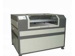 KCO2иC(j)