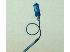 PT123-35MPa-1/2-20UNF;f(shu)