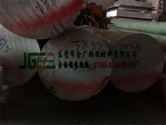 AL5182XX(qin)һ M(jn)AL5251XϽA