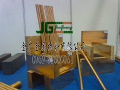 M(jn)c17300׺~ c18700O(qing)~