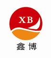 標志1