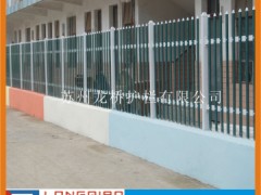 (yng)PVCo, PVCo,SֱN,Ʒ|(zh)C