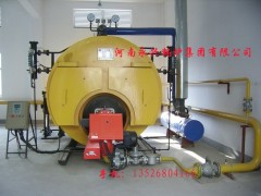 T{2ȼ偠tr